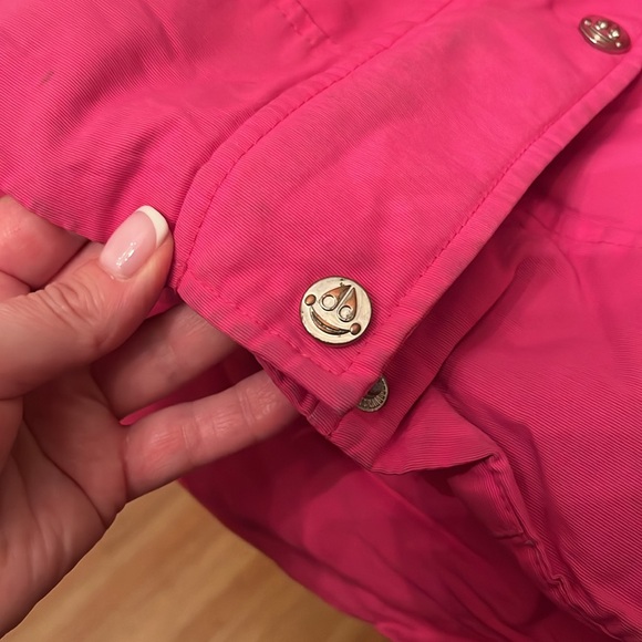 Moose knuckles jacket - Picture 14 of 16